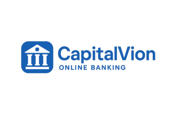Capital Vion  